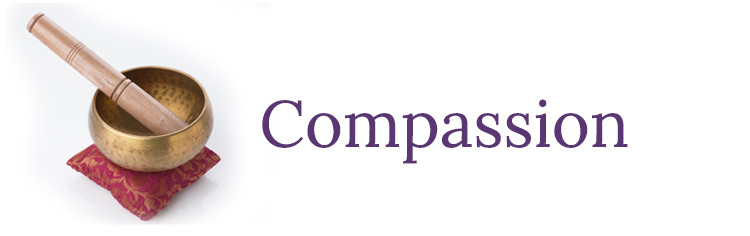 COMPASSION
