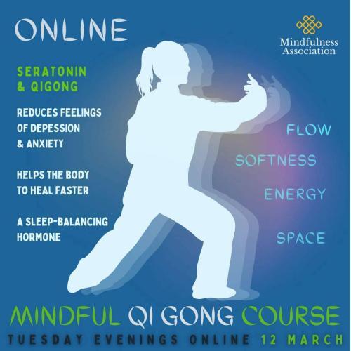 MINDFUL-QIGONG-2-INFOG