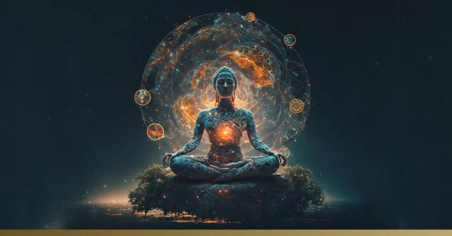 the-mindful-body-new