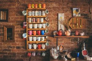 it's-just-a-mug!