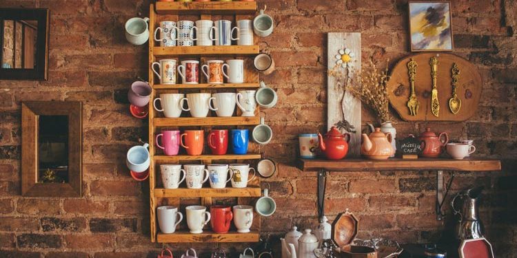 it's-just-a-mug!