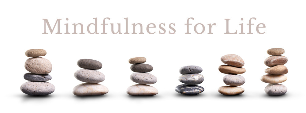 mindfulness-for-life