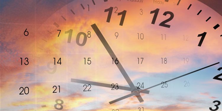 not-a-day-on-any-calendar-rumi