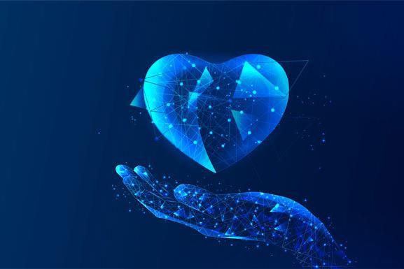 The-benefits-of-cultivating-loving-kindness