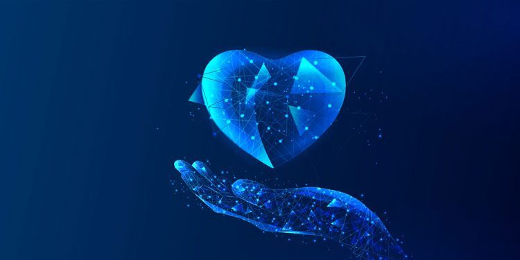The-benefits-of-cultivating-loving-kindness