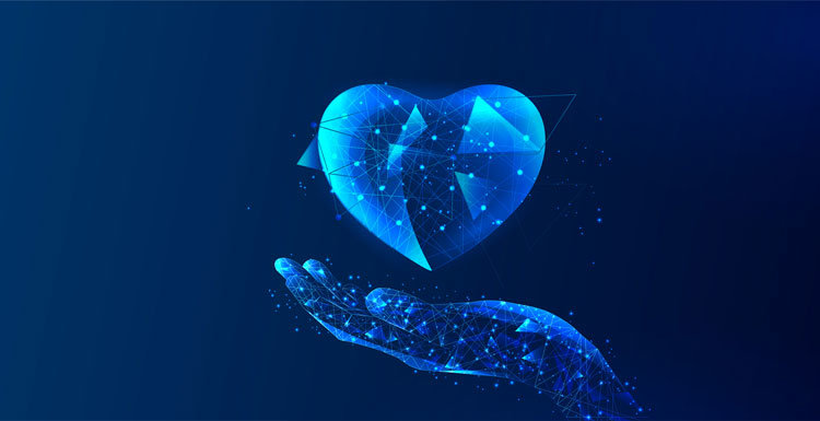 The-benefits-of-cultivating-loving-kindness