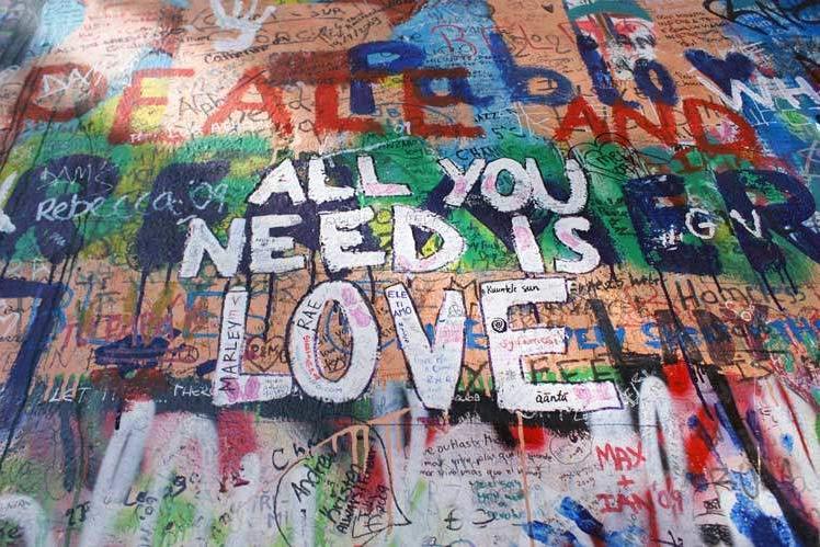 all-you-need-is-love
