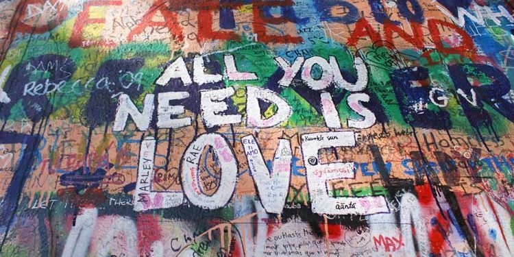 all-you-need-is-love