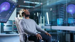 new science of mindfulness blog