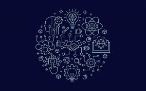 Meditation and the Default Mode Network