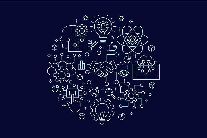 Meditation and the Default Mode Network