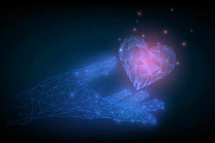 neurobiology of loving kindness meditation 2
