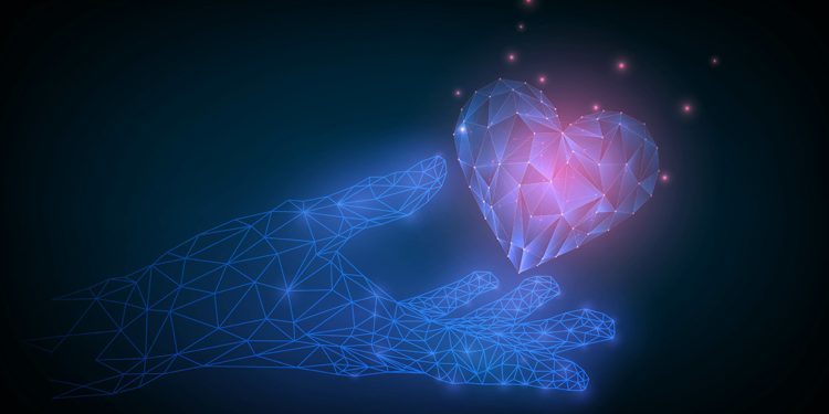 neurobiology of loving kindness meditation 2