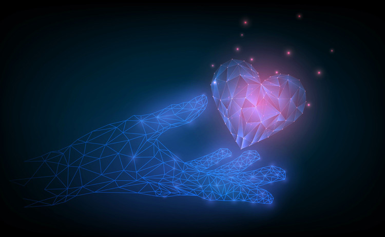 neurobiology of loving kindness meditation 2