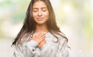 the neurobiology of loving kindness meditation