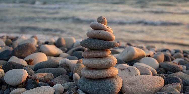 becoming mindful