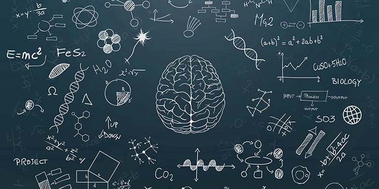 how does meditation work
