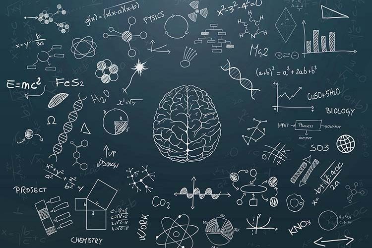 how does meditation work