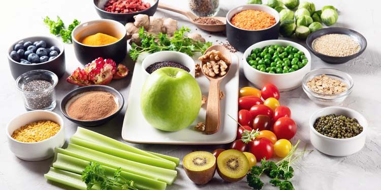 mindful eating a review of the research
