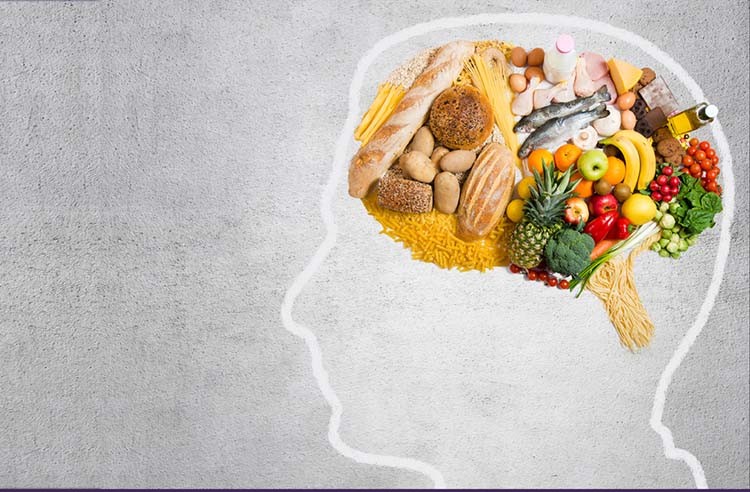 mindfulness neuroscience and the mind poison of desire