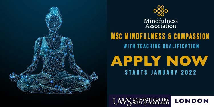 msc-mindfulness-and-compassion-2022