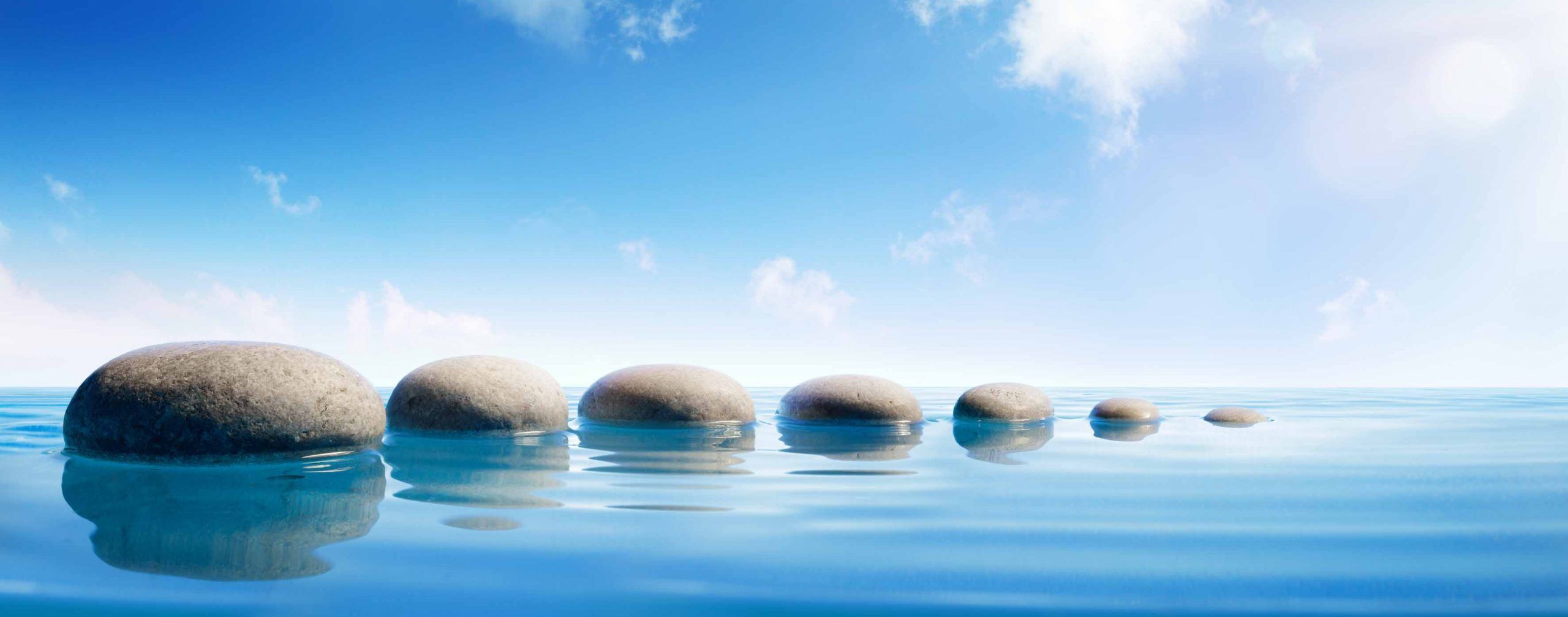 upcoming mindfulness courses upcoming mindfulness courses