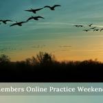 3-Members-online-practice-weekend-2023