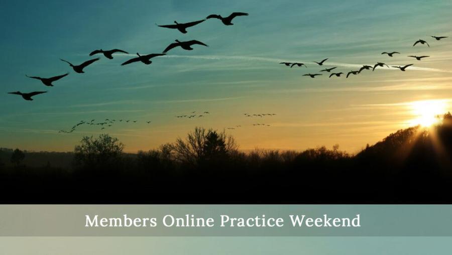 3-Members-online-practice-weekend-2023