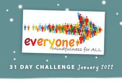 31 day Challenge 2022 - 2