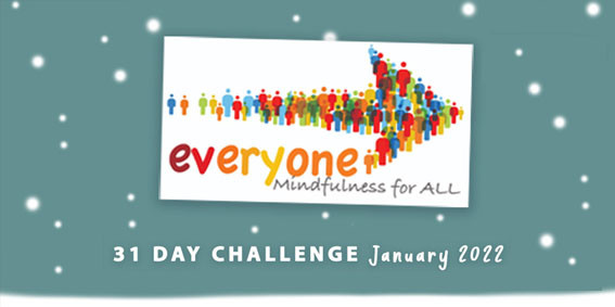31 day Challenge 2022 - 2