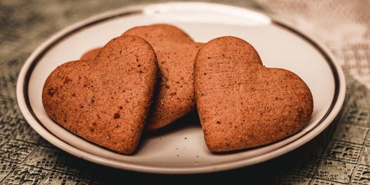 Compassion and eating behaviour