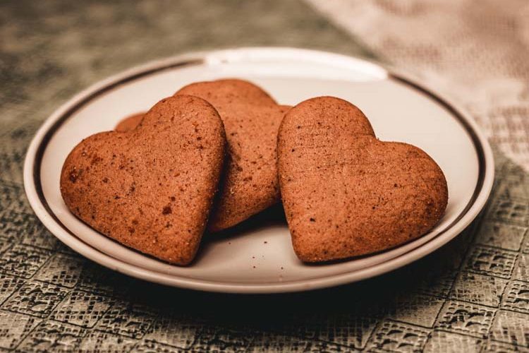 Compassion and eating behaviour