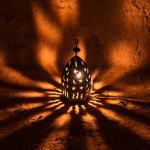 Mindfulness-Meets-Mystical-Poetry