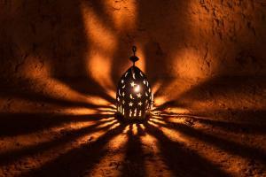 Mindfulness-Meets-Mystical-Poetry