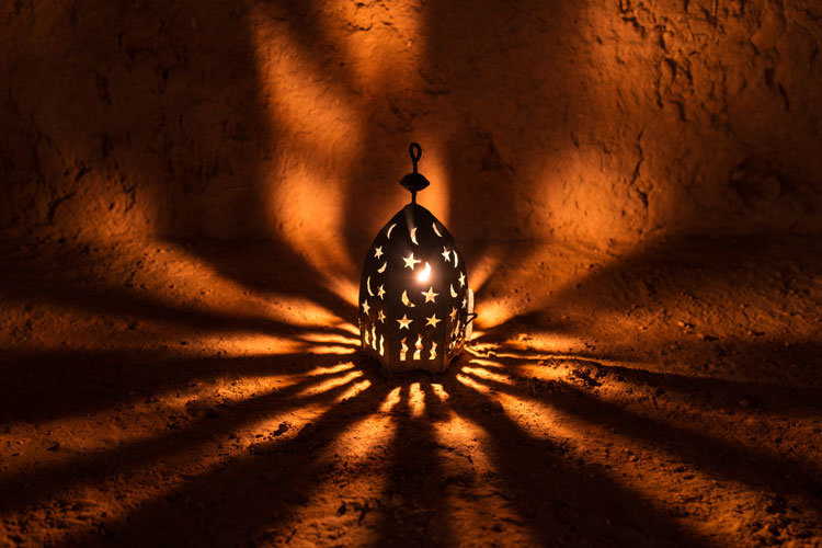 Mindfulness-Meets-Mystical-Poetry