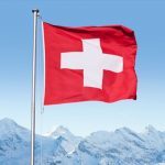 Switzerland