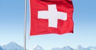 Switzerland