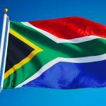 africa
