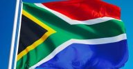 africa