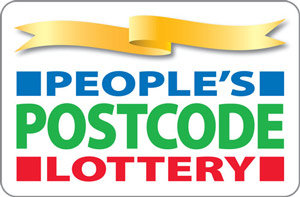 peoples postcode lottery
