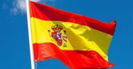 spain