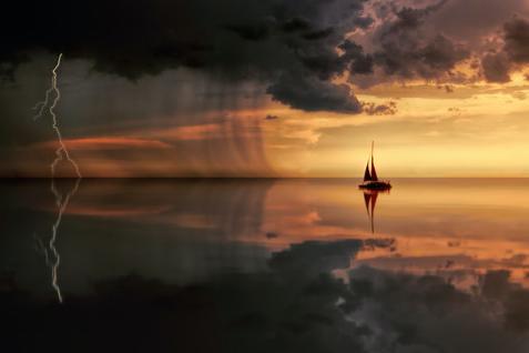 what do we hope to gain from meditation