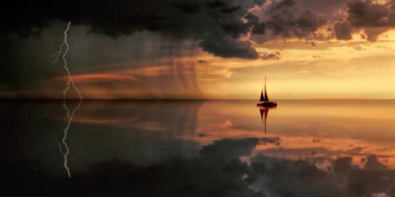 what do we hope to gain from meditation