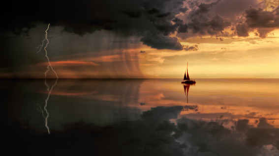 what do we hope to gain from meditation