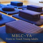 2023-MBLC-YA-RETREAT