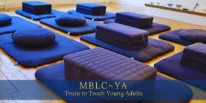 2023-MBLC-YA-RETREAT