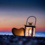 COMPASSION-ONLINE-WEEKENDS