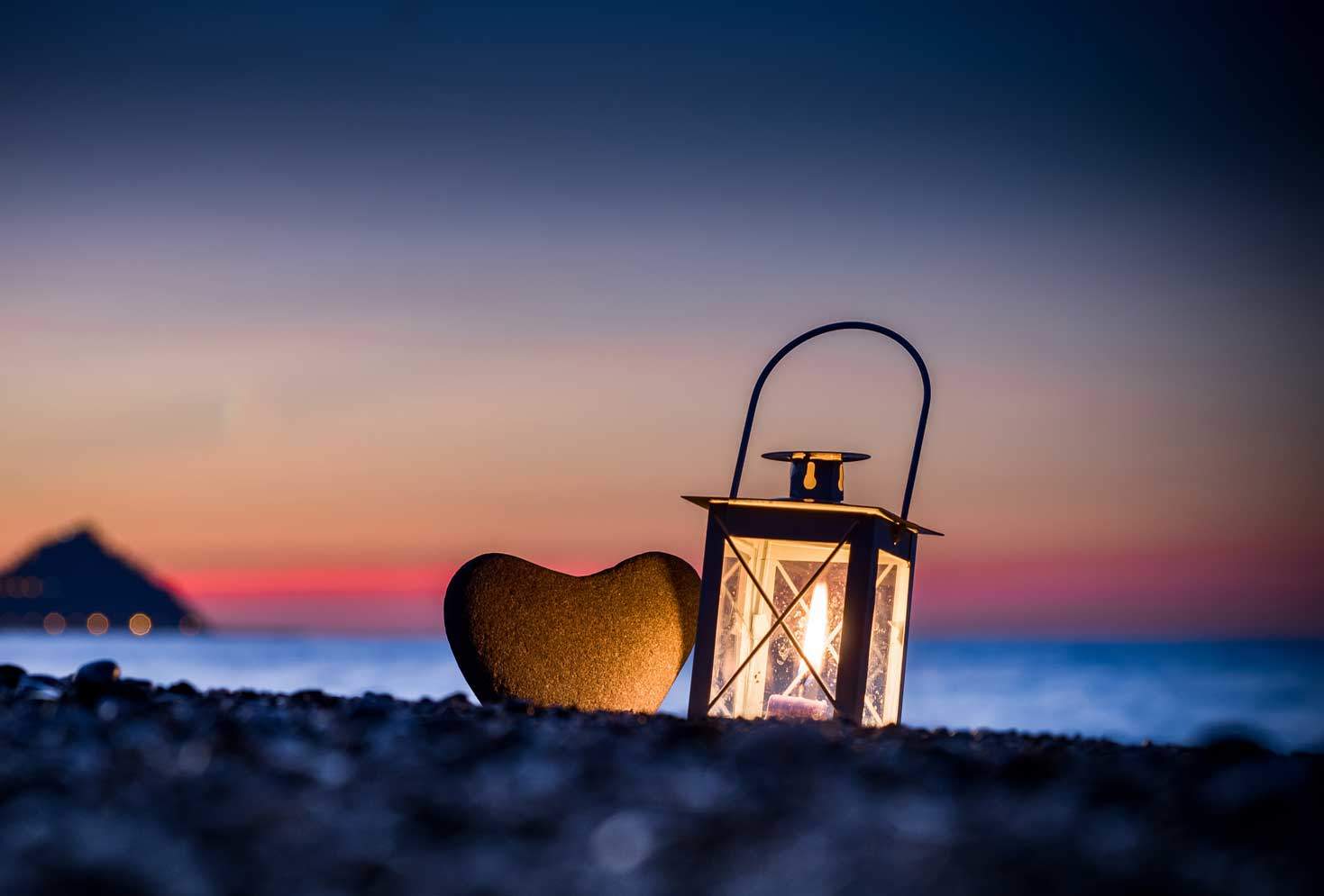 COMPASSION-ONLINE-WEEKENDS