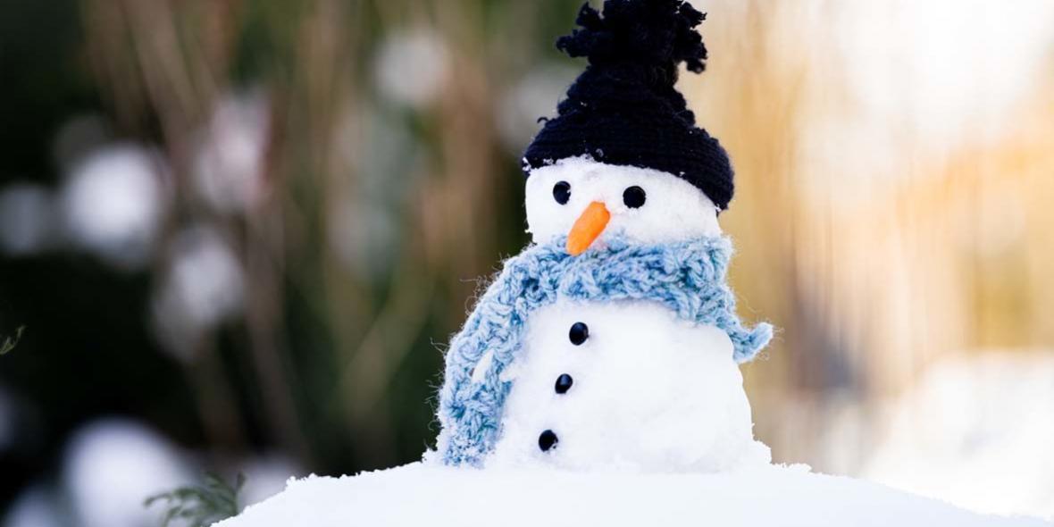 How Mindfulness Can Help With Challenging Situations at Christmas