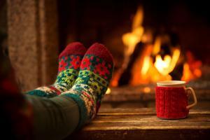 mindfulness-at-christmas